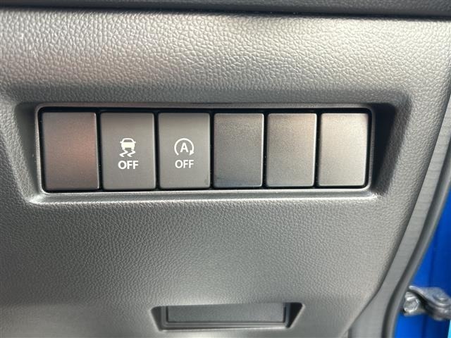 Suzuki SWIFT 2017 7202600-1
