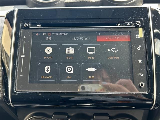 Suzuki SWIFT 2017 7202600-17