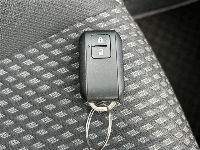 Suzuki SWIFT 2017 7202600-19