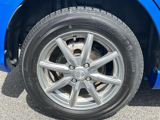 Suzuki SWIFT 2017 7202600-20