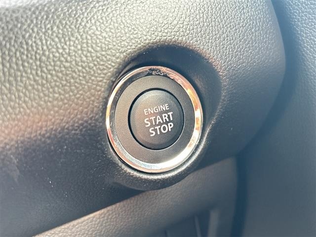 Suzuki SWIFT 2017 7202600-21
