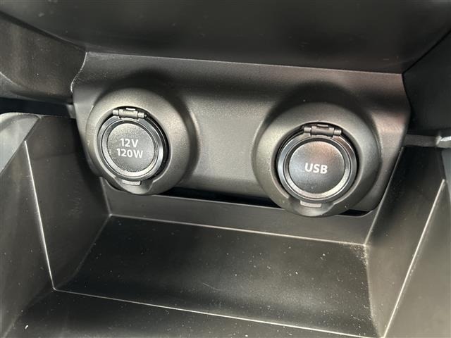 Suzuki SWIFT 2017 7202600-5