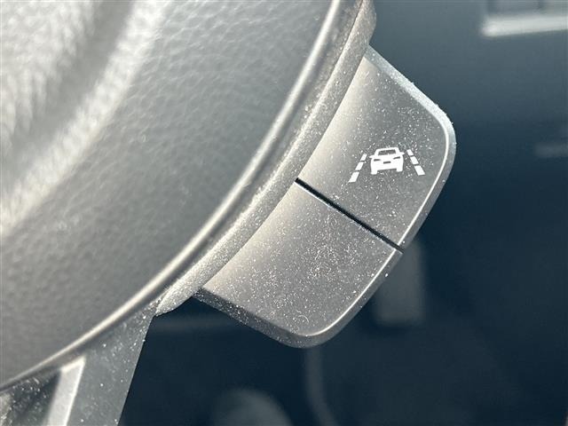 Suzuki SWIFT 2021 7202601-10