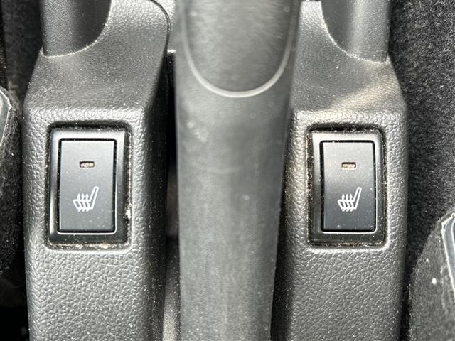 Suzuki SWIFT 2021 7202601-12