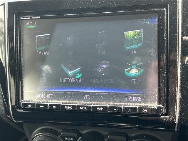 Suzuki SWIFT 2021 7202601-16