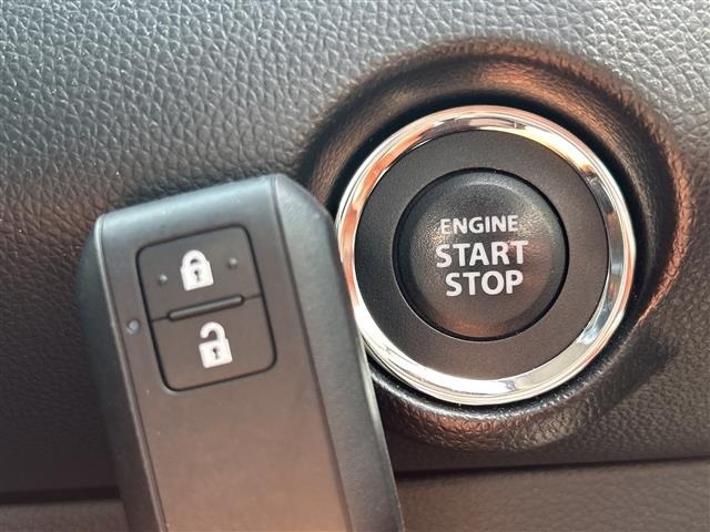 Suzuki SWIFT 2021 7202601-18