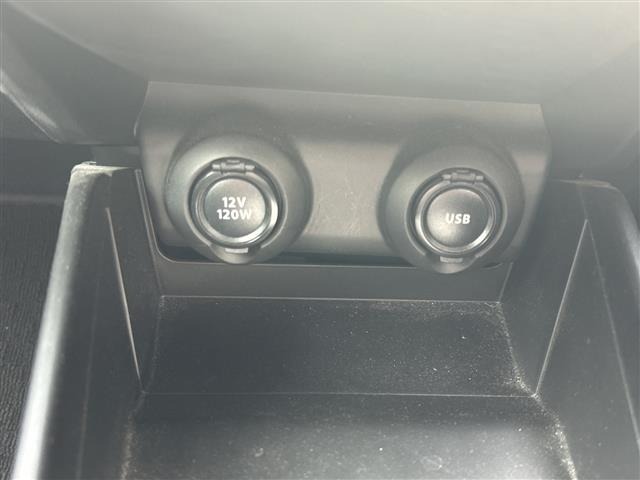 Suzuki SWIFT 2021 7202601-20