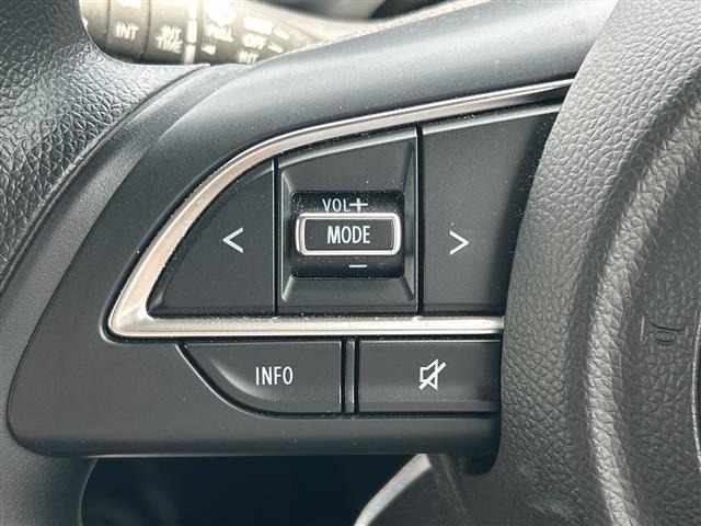 Suzuki SWIFT 2021 7202601-5