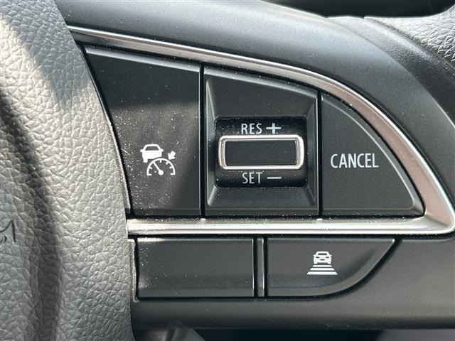 Suzuki SWIFT 2021 7202601-7