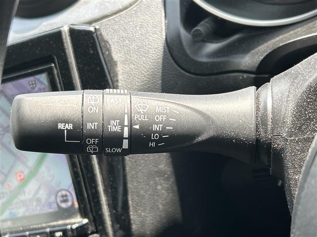 Suzuki SWIFT 2021 7202601-8