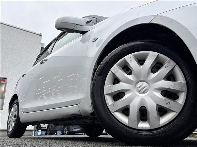 Suzuki SWIFT 2012 7202614-1