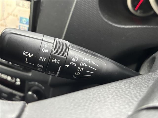 Suzuki SWIFT 2012 7202614-2