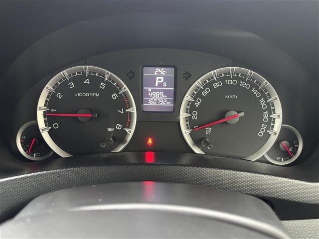 Suzuki SWIFT 2012 7202614-21