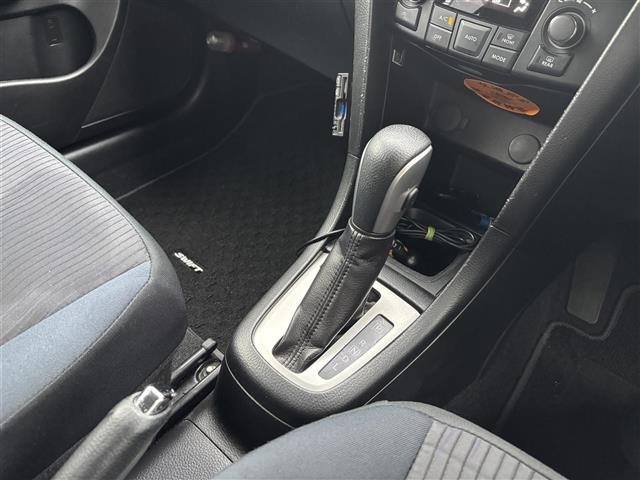 Suzuki SWIFT 2012 7202614-23