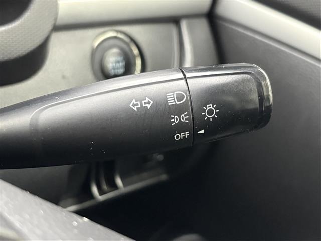 Suzuki SWIFT 2012 7202614-4