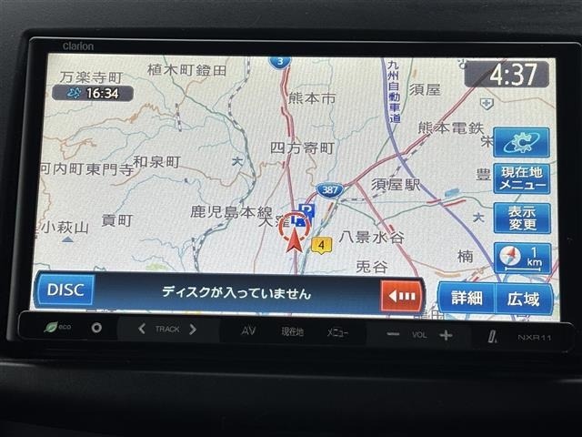 Suzuki SWIFT 2012 7202614-5