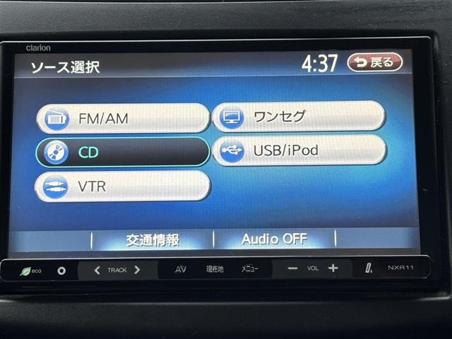 Suzuki SWIFT 2012 7202614-7