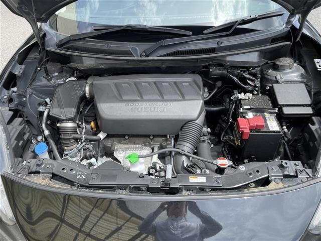 Suzuki SWIFT 2019 7202615-22