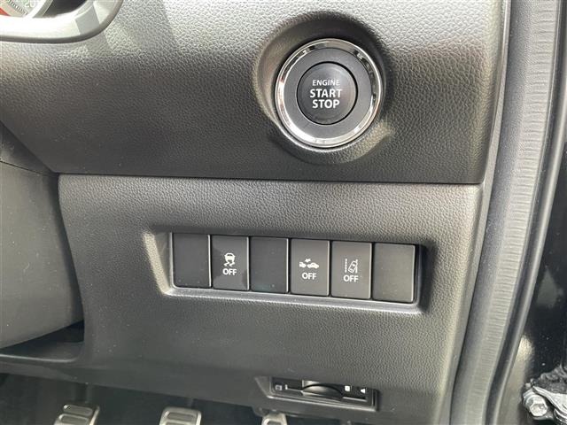 Suzuki SWIFT 2019 7202615-3