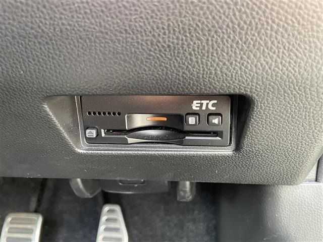 Suzuki SWIFT 2019 7202615-5