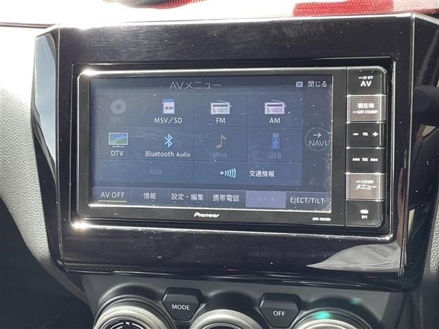 Suzuki SWIFT 2019 7202615-6