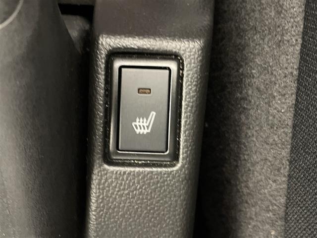 Suzuki SWIFT 2025 7202626-1