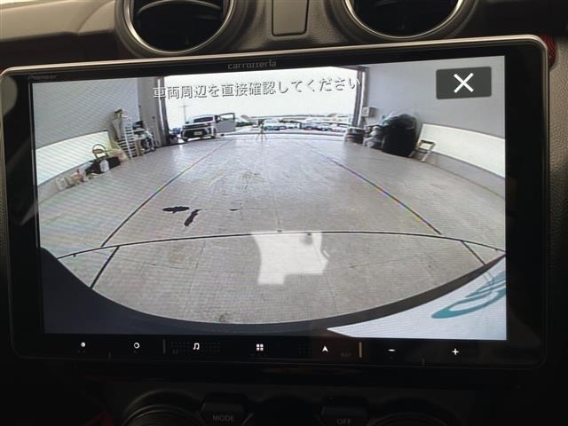 Suzuki SWIFT 2025 7202626-17
