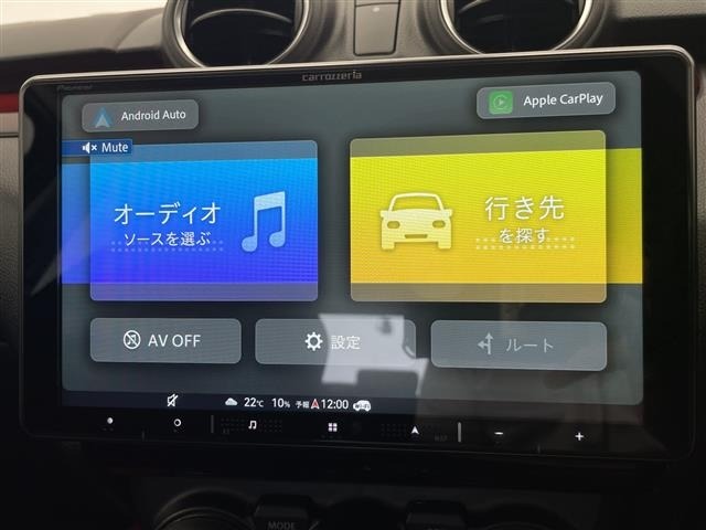 Suzuki SWIFT 2025 7202626-19