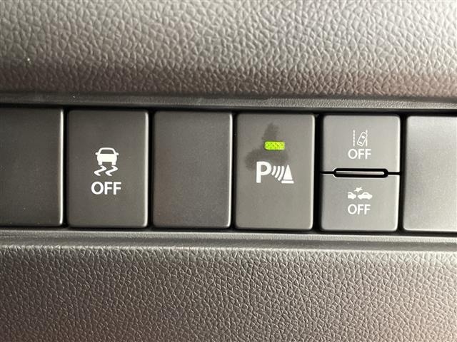 Suzuki SWIFT 2025 7202626-21