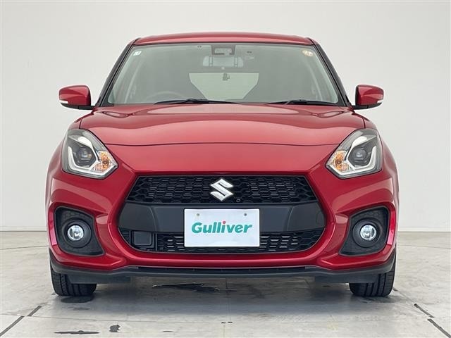 Suzuki SWIFT 2025 7202626-22