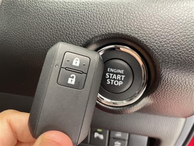 Suzuki SWIFT 2025 7202626-5