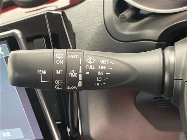 Suzuki SWIFT 2025 7202626-6