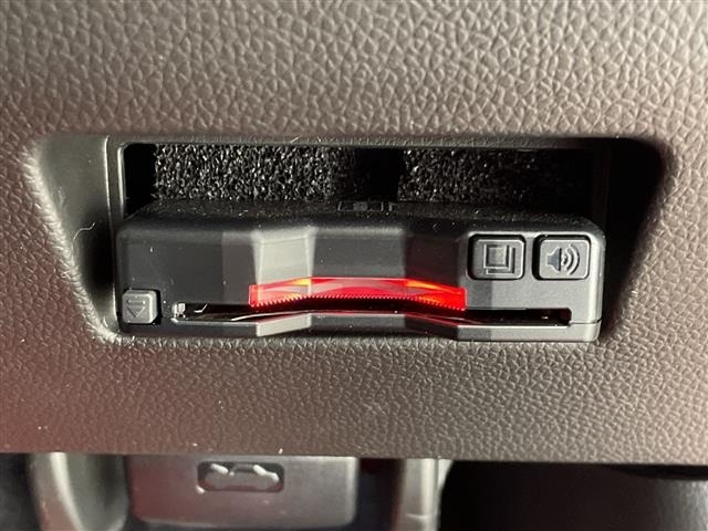 Suzuki SWIFT 2025 7202626-7