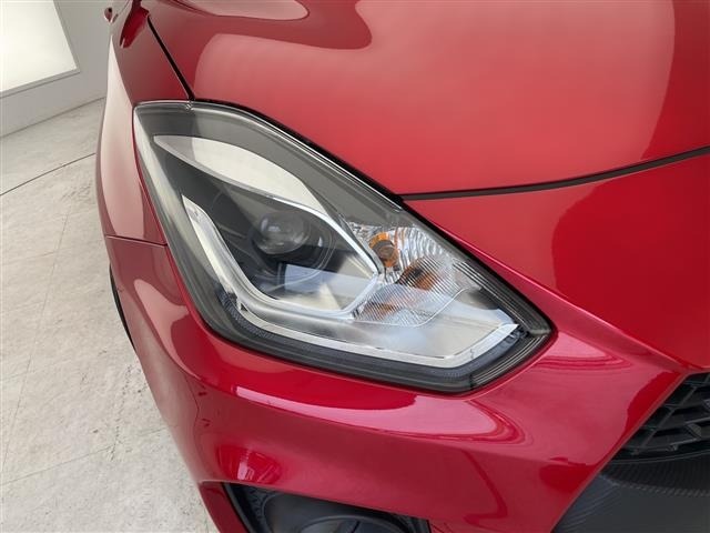 Suzuki SWIFT 2025 7202626-9