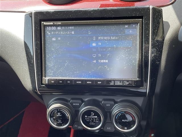 Suzuki SWIFT 2023 7202634-19