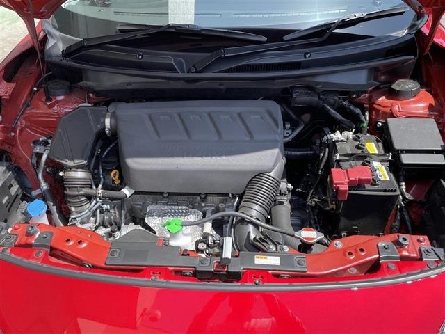 Suzuki SWIFT 2023 7202634-22