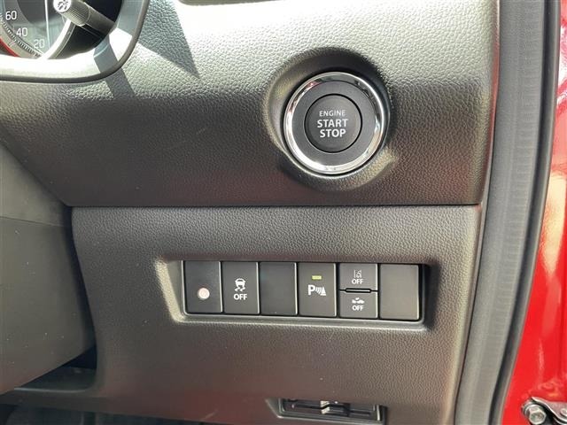 Suzuki SWIFT 2023 7202634-5