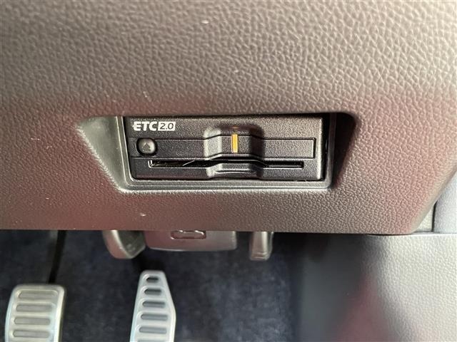 Suzuki SWIFT 2023 7202634-6