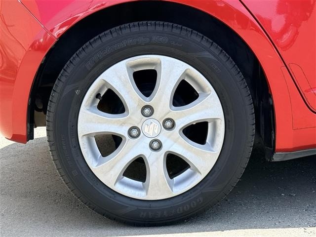 Suzuki SWIFT 2010 7202648-10