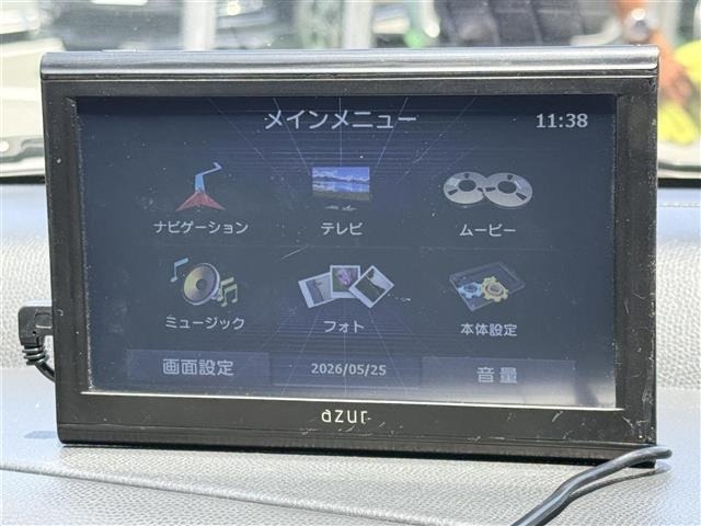 Suzuki SWIFT 2010 7202648-15