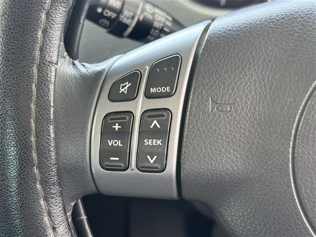 Suzuki SWIFT 2010 7202648-18