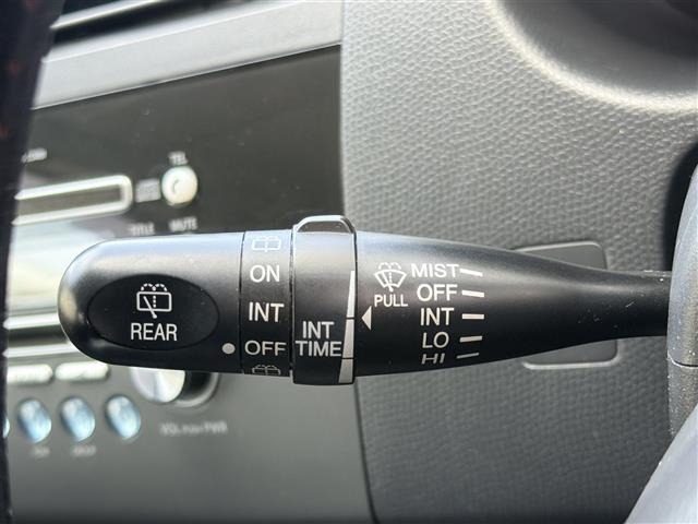 Suzuki SWIFT 2010 7202648-19