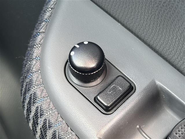 Suzuki SWIFT 2010 7202648-3