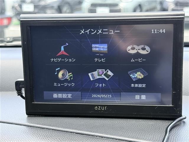 Suzuki SWIFT 2010 7202648-4
