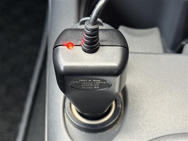 Suzuki SWIFT 2010 7202648-5