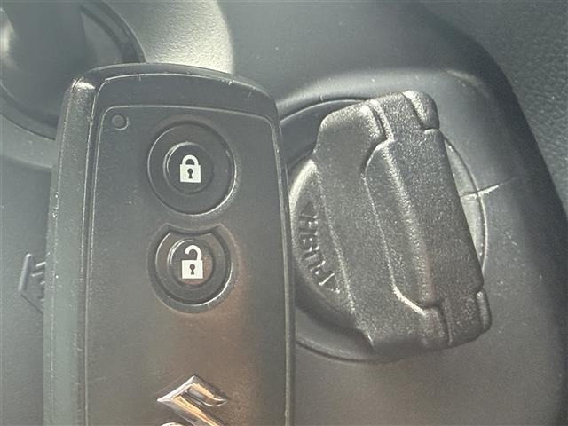 Suzuki SWIFT 2010 7202648-6