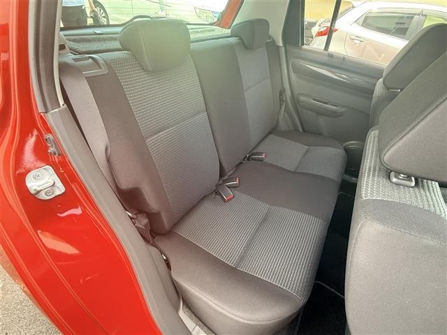 Suzuki SWIFT 2010 7202648-8