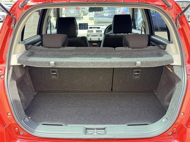 Suzuki SWIFT 2010 7202648-9