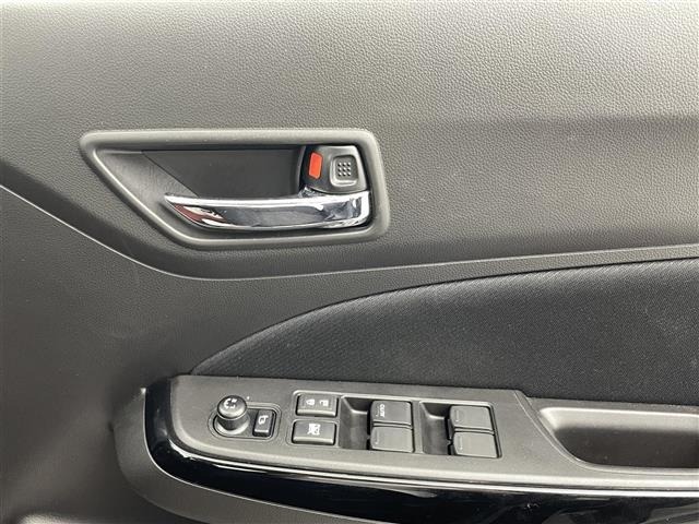 Suzuki SWIFT 2023 7202669-1