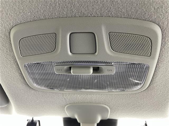 Suzuki SWIFT 2023 7202669-10